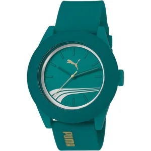 Puma PU103971004 - фото 1