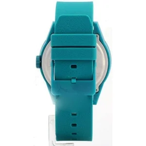 Puma PU103971004 - фото 2
