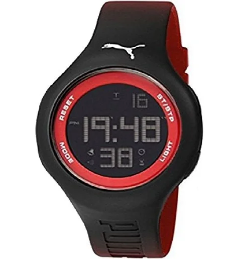 Puma PU910801031