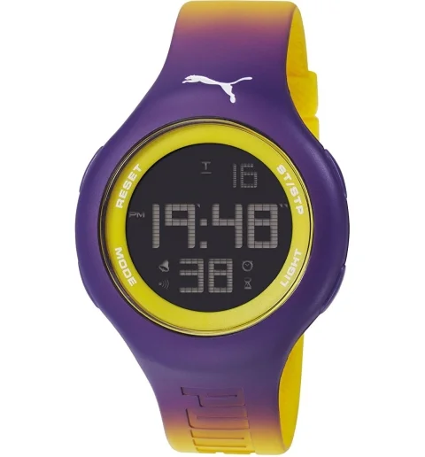 Puma PU910801032