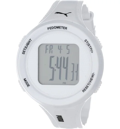 Puma PU911042002