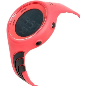 Puma PU911091008 - фото 2