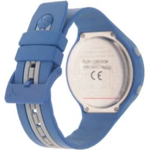 Puma PU911091009 - фото 2