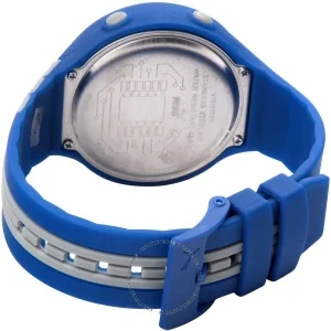 Puma PU911091009 - фото 3