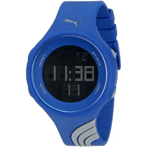Puma PU911091009 - фото 1