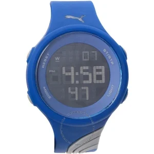 Puma PU911091009 - фото 4
