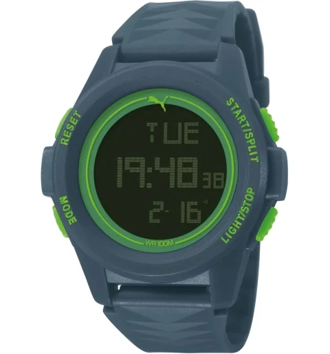 Puma PU911161002