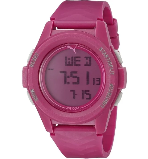 Puma PU911161004