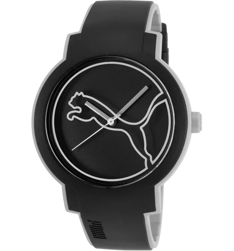 Puma PU911181001