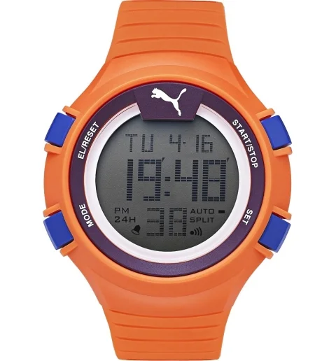Puma PU911281002