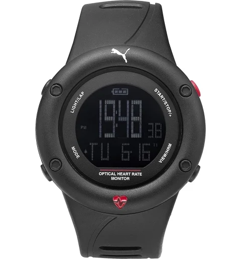Puma PU911291001