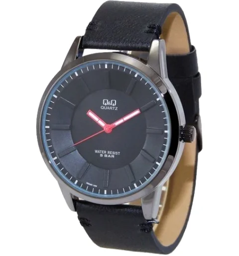 Q&Q Q926-801