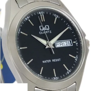 Q&Q A156-202 - фото 2