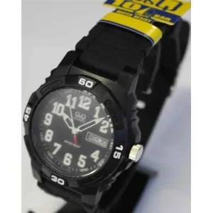 Q&Q A176-004 - фото 2