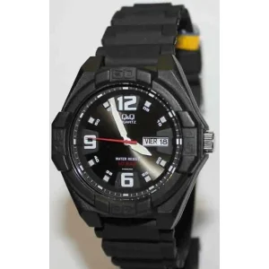 Q&Q A178-004 - фото 3