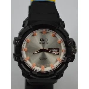 Q&Q A196-004 - фото 2