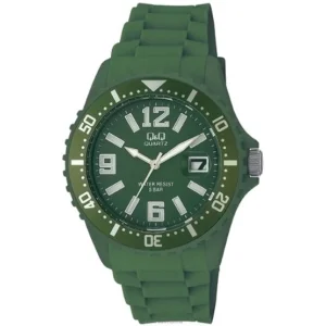 Q&Q A430-009 - фото 1