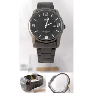 Q&Q A438-405 - фото 2