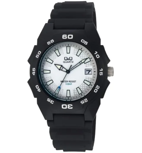 Q&Q A440-002