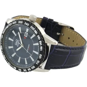 Q&Q A450-312 - фото 4