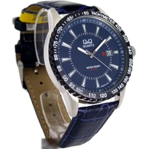 Q&Q A450-312 - фото 2