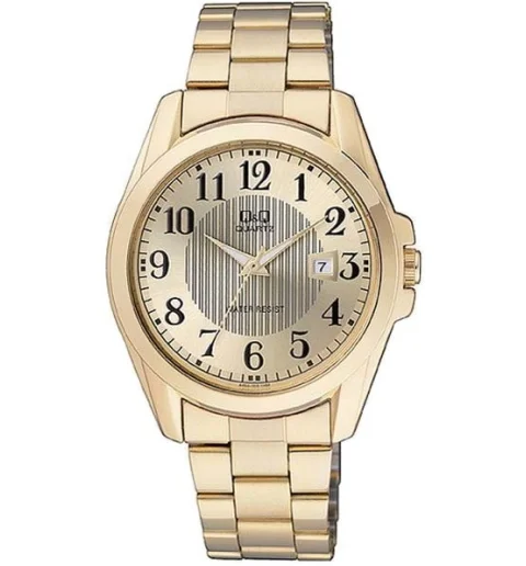 Q&Q A454-003