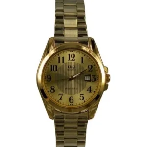 Q&Q A454-003 - фото 3