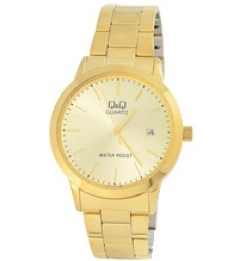 Q&Q A462-010