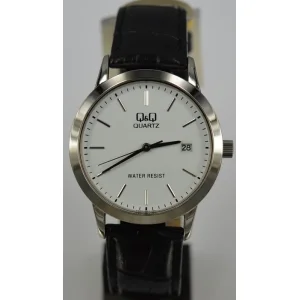Q&Q A462-301 - фото 2