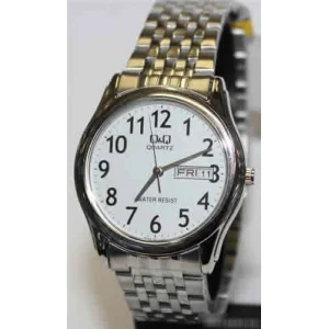 Q&Q BD98-204 - фото 2