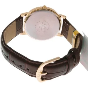 Q&Q BL02-103 - фото 3
