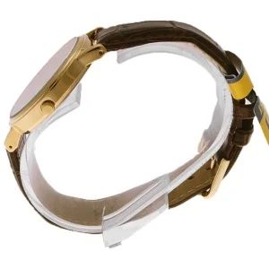 Q&Q BL02-103 - фото 4