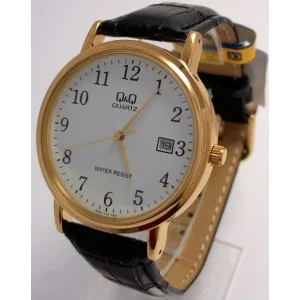 Q&Q BL02-104 - фото 3