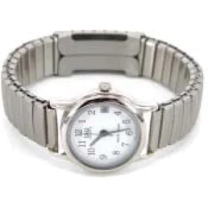 Q&Q BL61-204 - фото 2