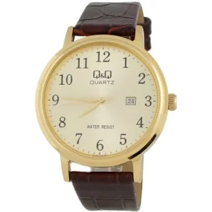 Q&Q BL62-103 - фото 3