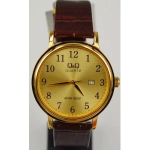 Q&Q BL62-103 - фото 2