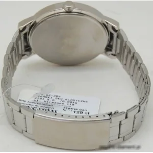 Q&Q BL62-204 - фото 3