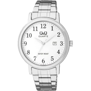 Q&Q BL62-204 - фото 1