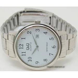 Q&Q BL62-204 - фото 4
