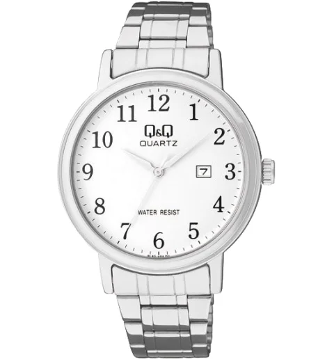 Q&Q BL62-204