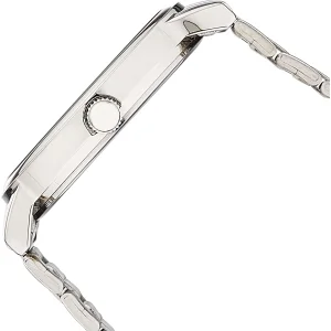 Q&Q BL62-205 - фото 4