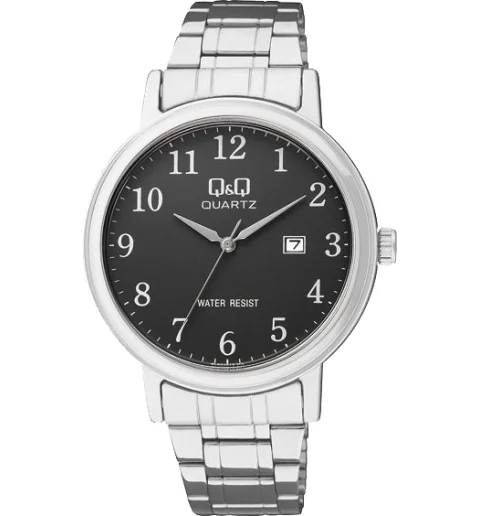 Q&Q BL62-205