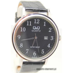 Q&Q BL62-305 - фото 2