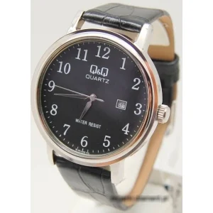 Q&Q BL62-305 - фото 4
