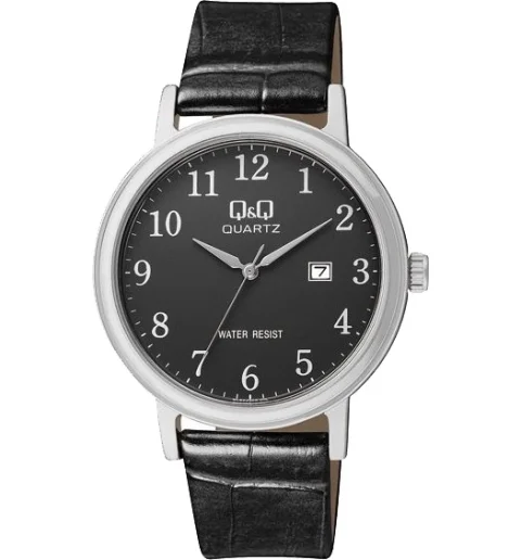 Q&Q BL62-305