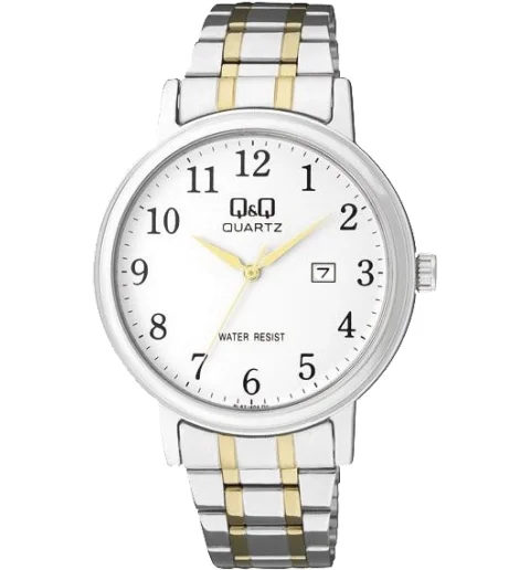 Q&Q BL62-404