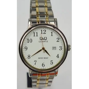 Q&Q BL62-404 - фото 3