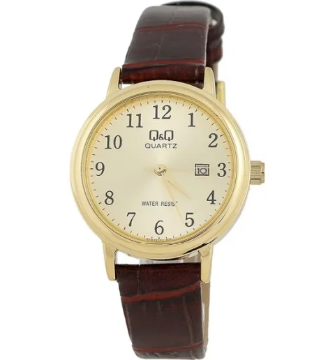 Q&Q BL63-103