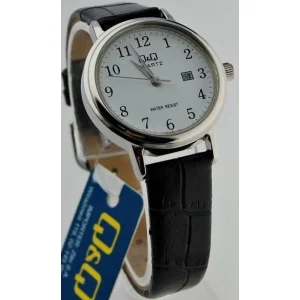 Q&Q BL63-304 - фото 3
