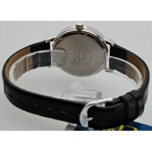 Q&Q BL63-304 - фото 4